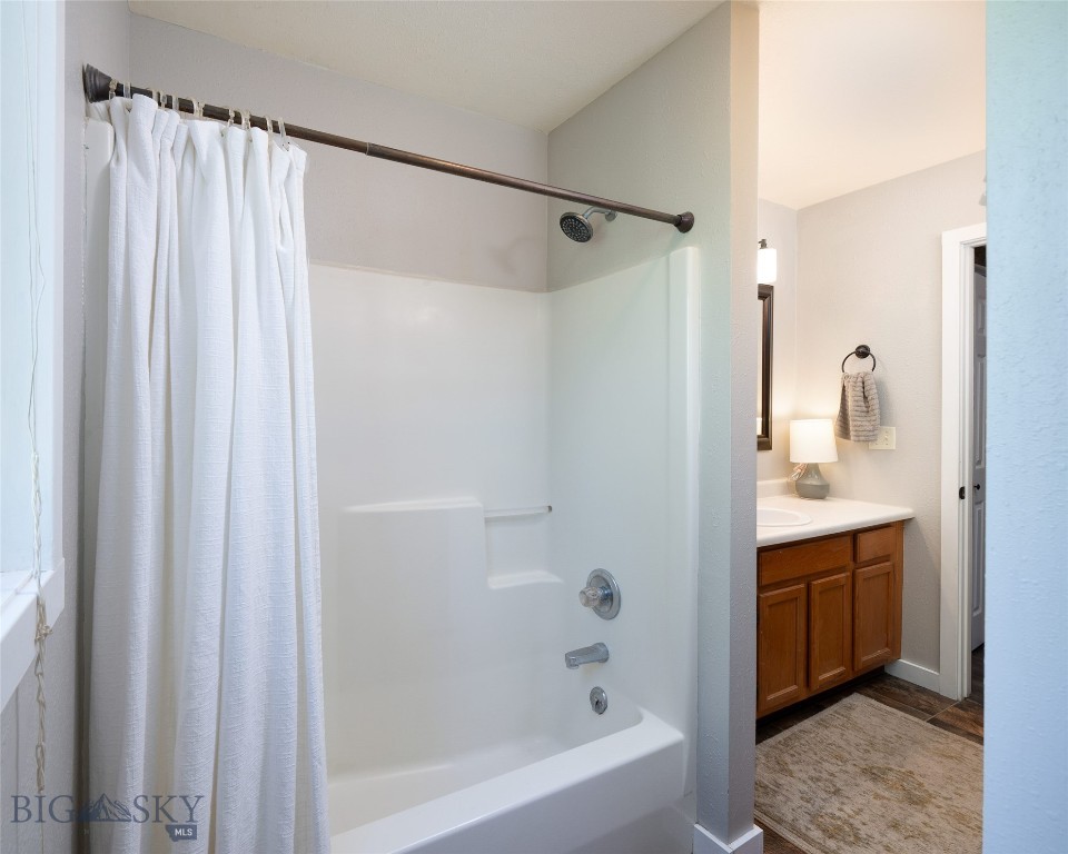 Beaumont Greens - Residential