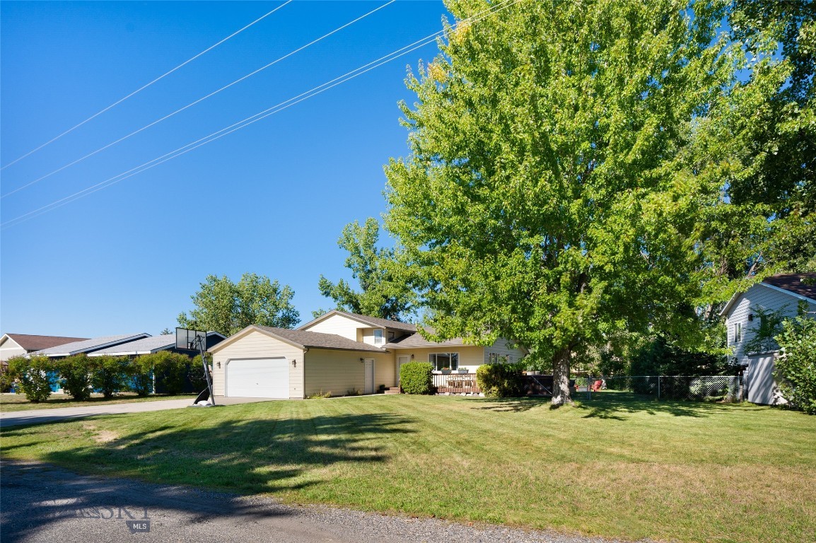 Beaumont Greens - Residential