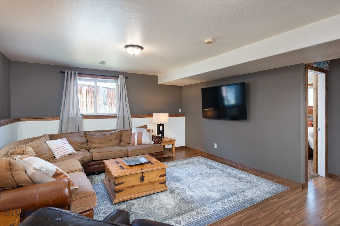 Beaumont Greens - Residential
