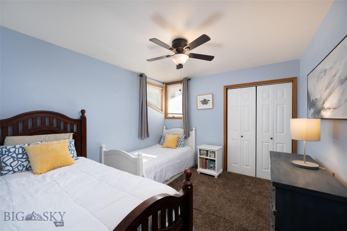 Beaumont Greens - Residential