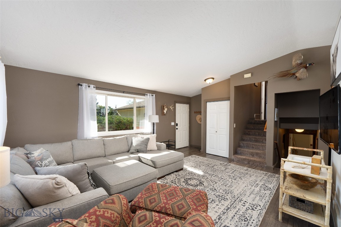 Beaumont Greens - Residential
