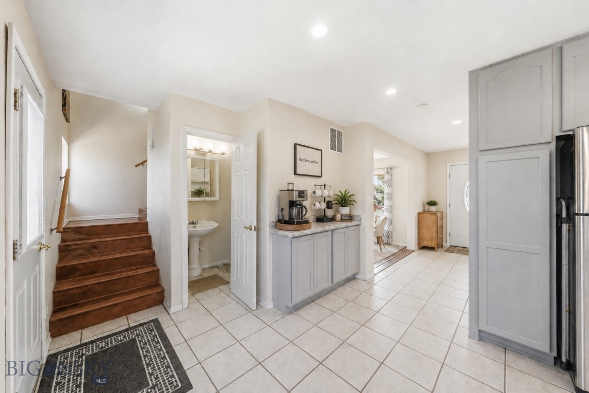 Jardine Forest Park - Residential