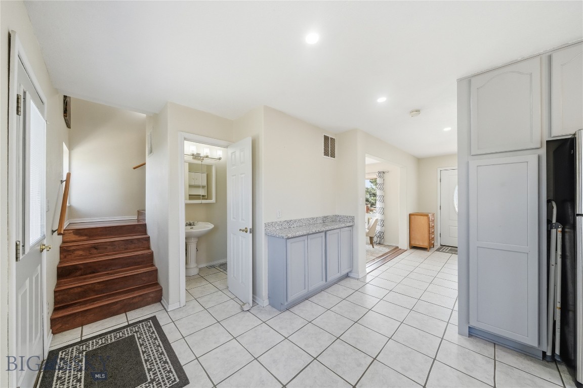 Jardine Forest Park - Residential