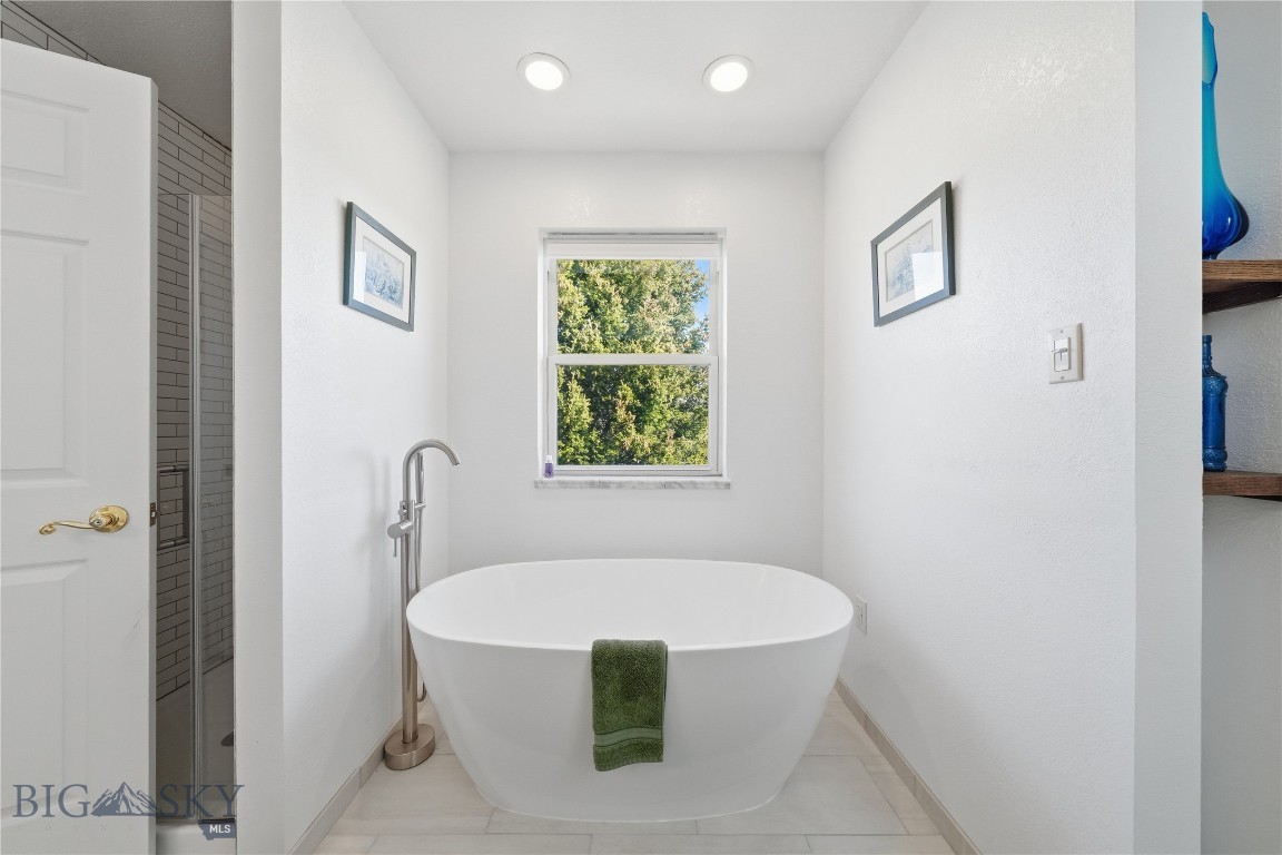 Jardine Forest Park - Residential