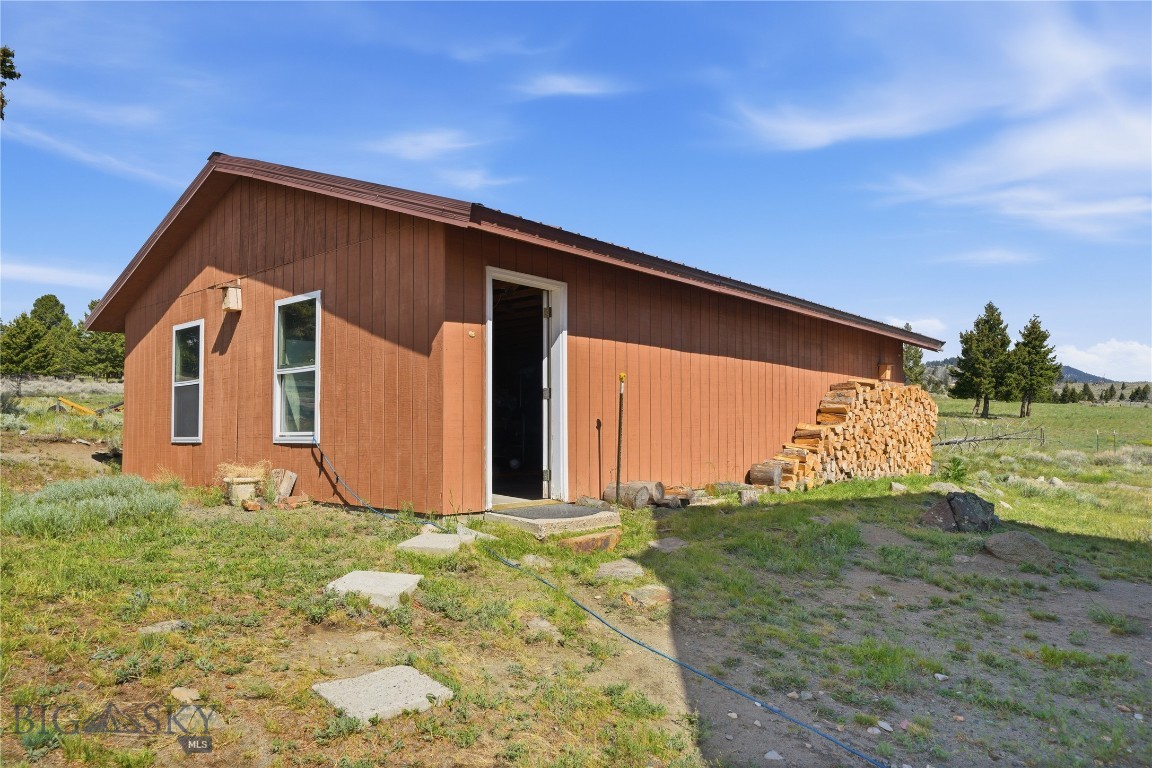Jardine Forest Park - Residential