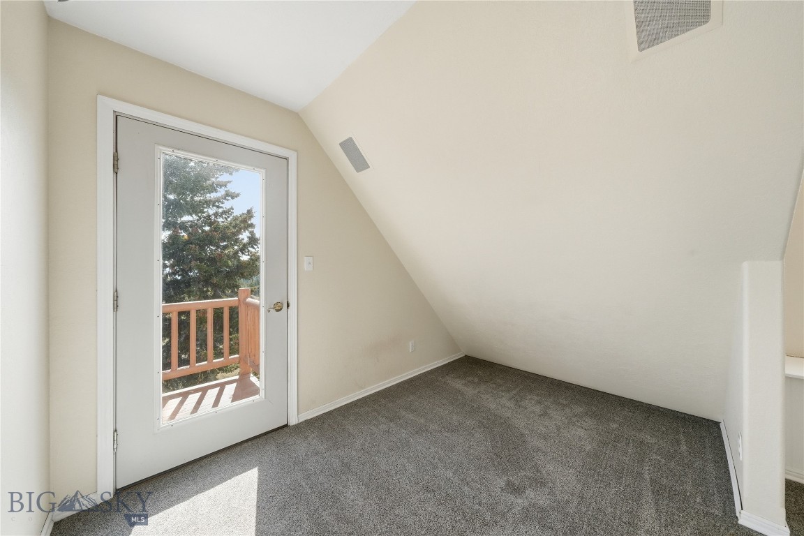 Jardine Forest Park - Residential