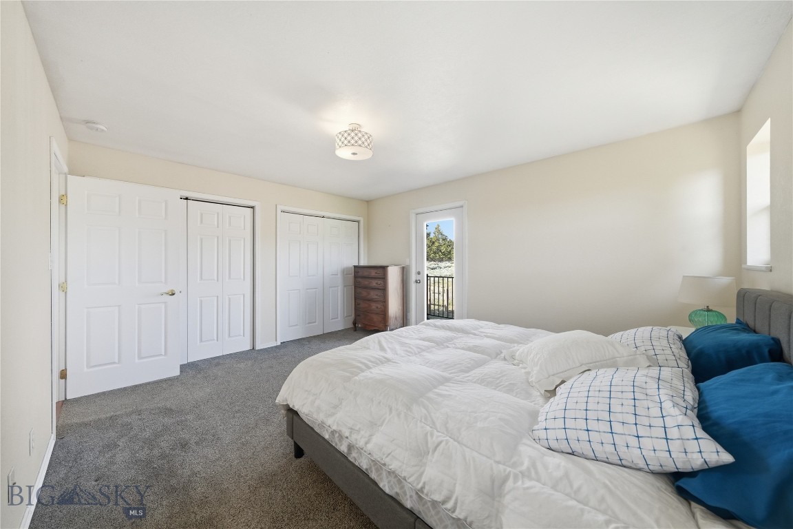 Jardine Forest Park - Residential