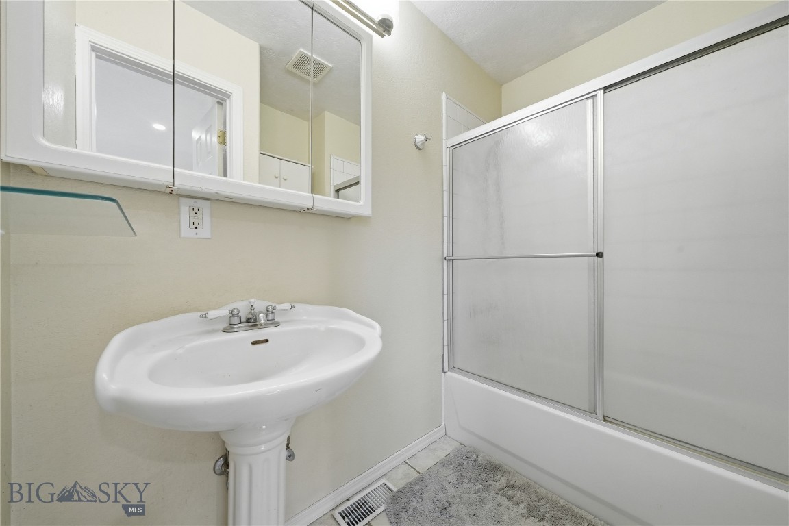 Jardine Forest Park - Residential