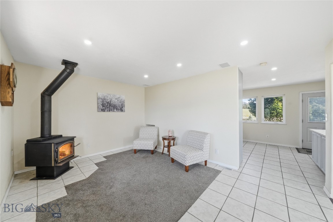 Jardine Forest Park - Residential