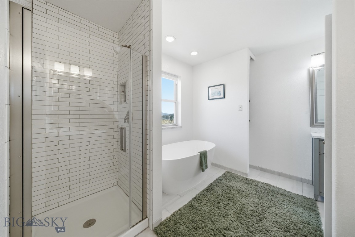 Jardine Forest Park - Residential