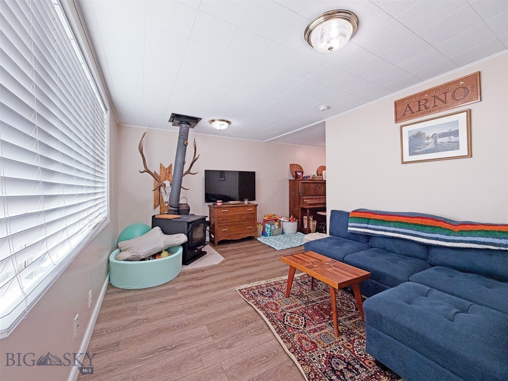 Other - Residential