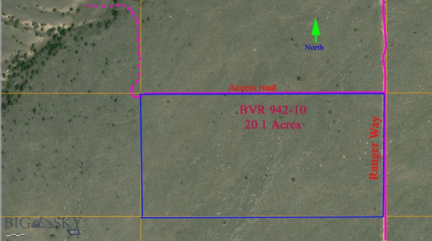 Other - Land
