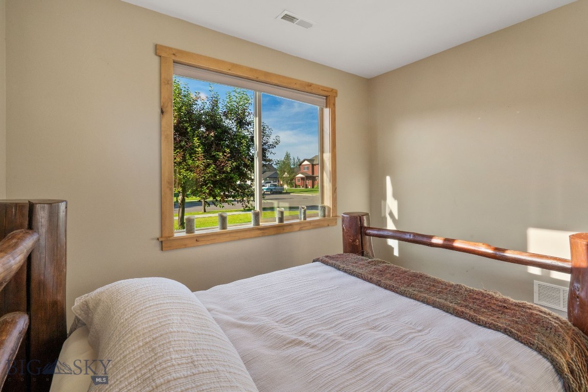 Woodland Park - Residential