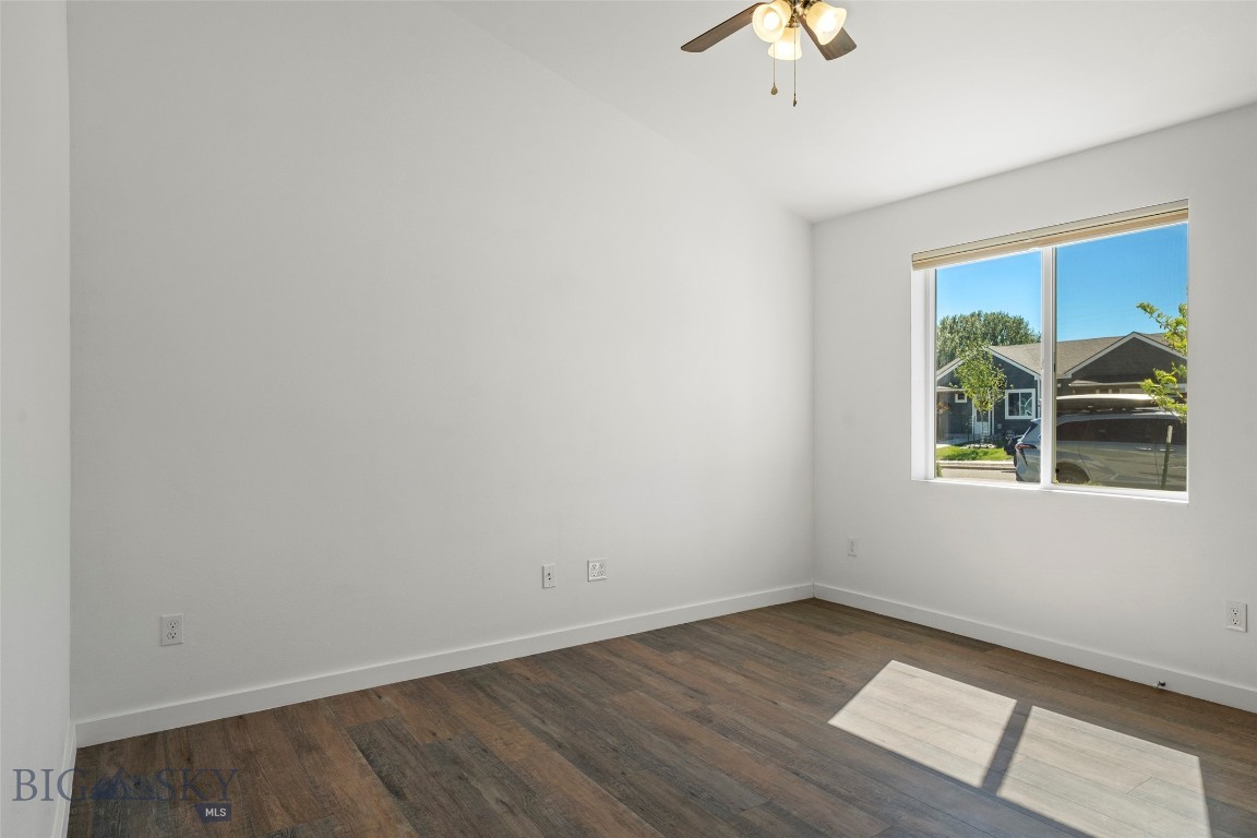 Brookside Condo - Residential