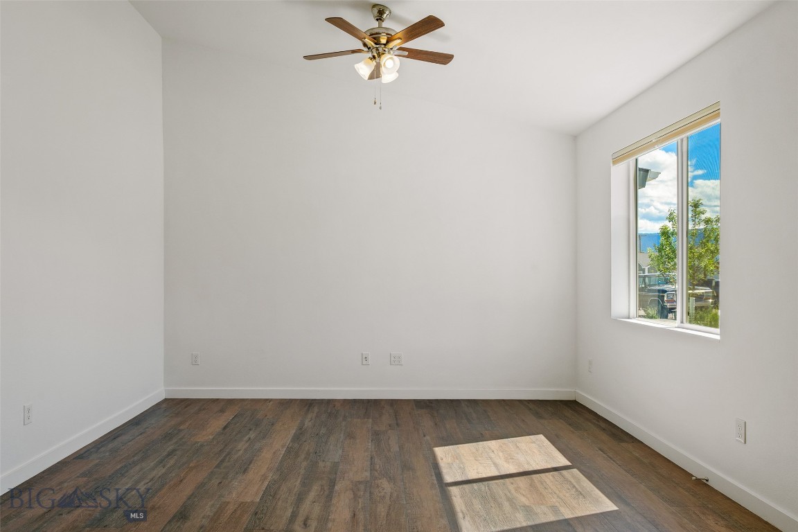 Brookside Condo - Residential