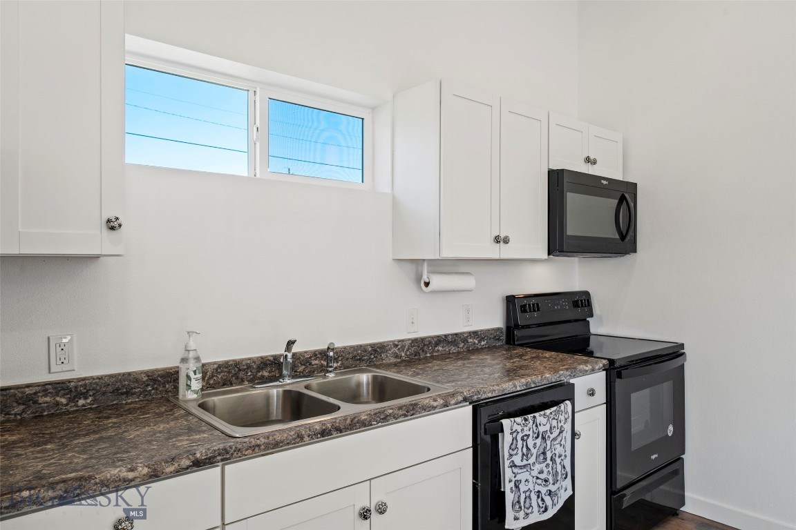 Brookside Condo - Residential