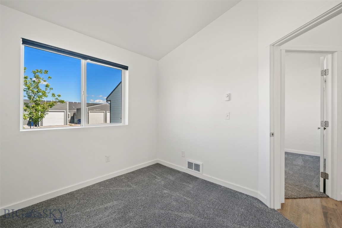 Brookside Condo - Residential