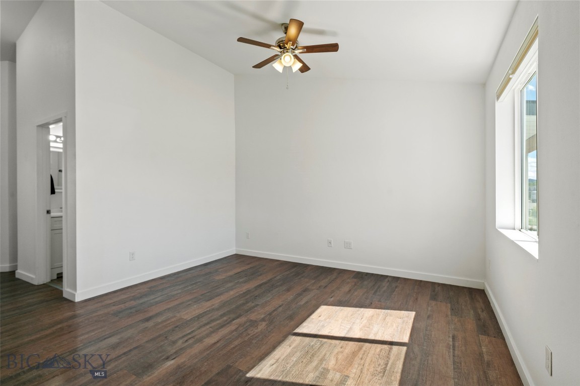 Brookside Condo - Residential