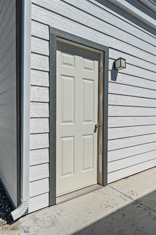 Brookside Condo - Residential