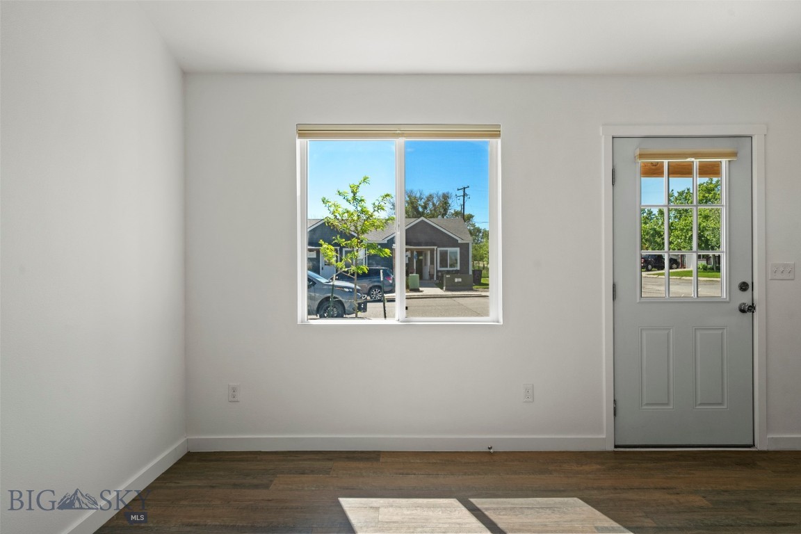 Brookside Condo - Residential