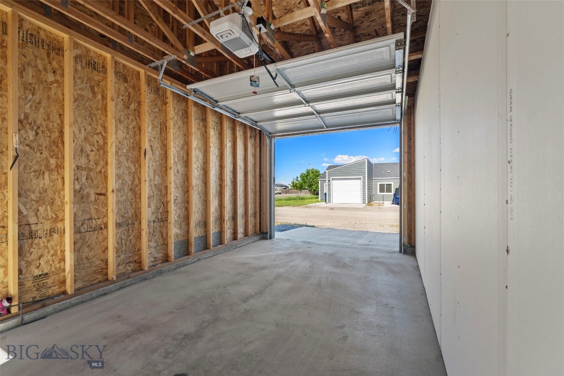Brookside Condo - Residential