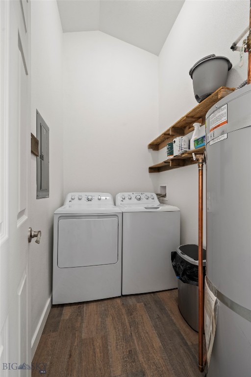 Brookside Condo - Residential