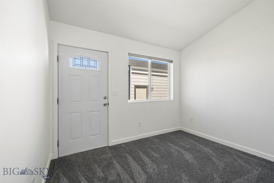 Brookside Condo - Residential