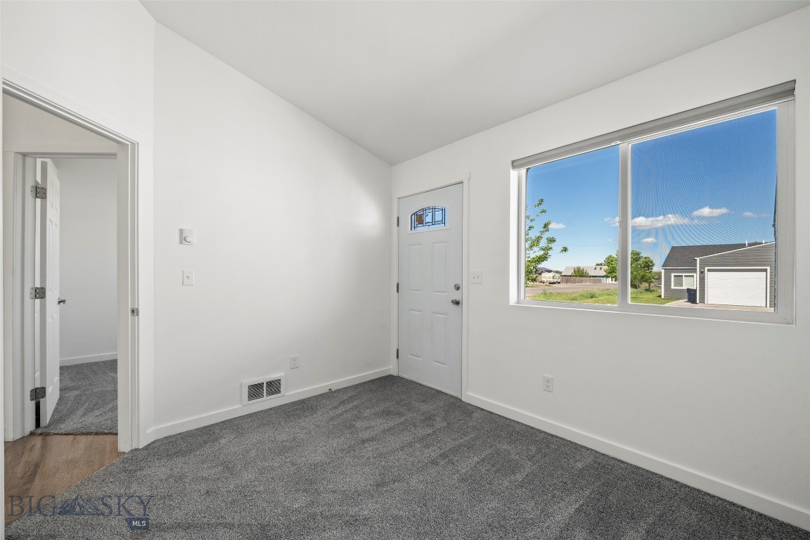 Brookside Condo - Residential