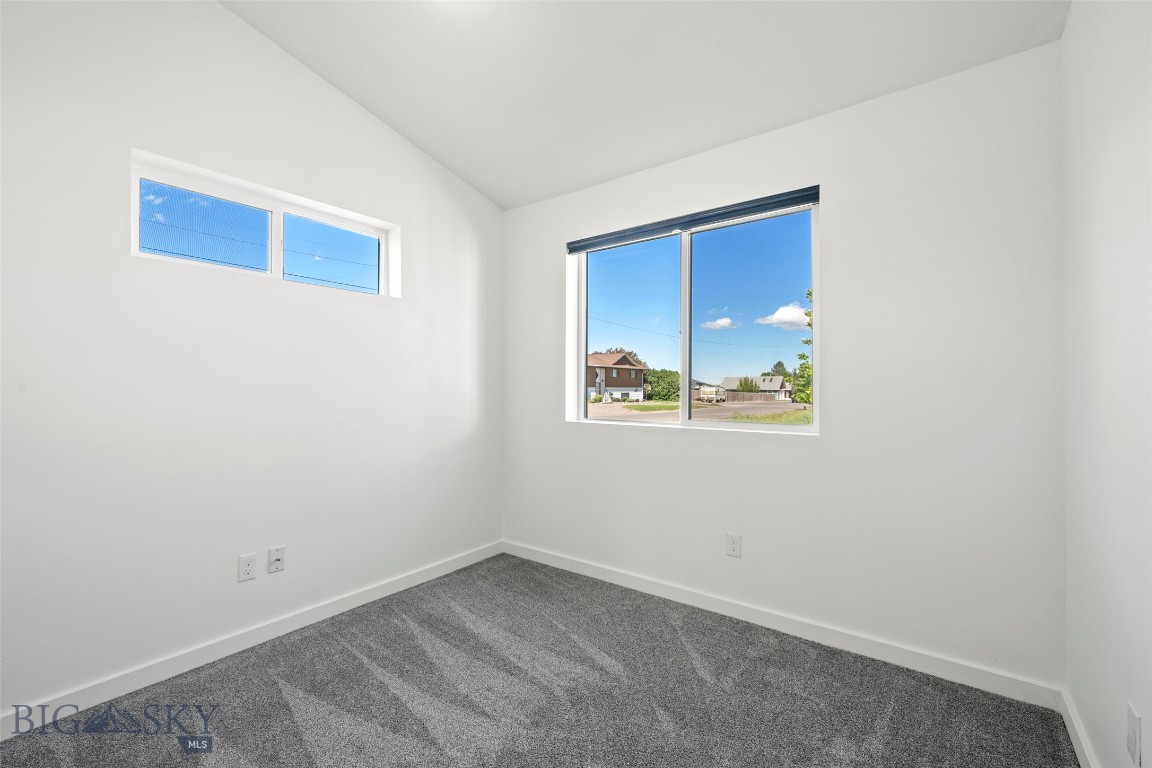 Brookside Condo - Residential