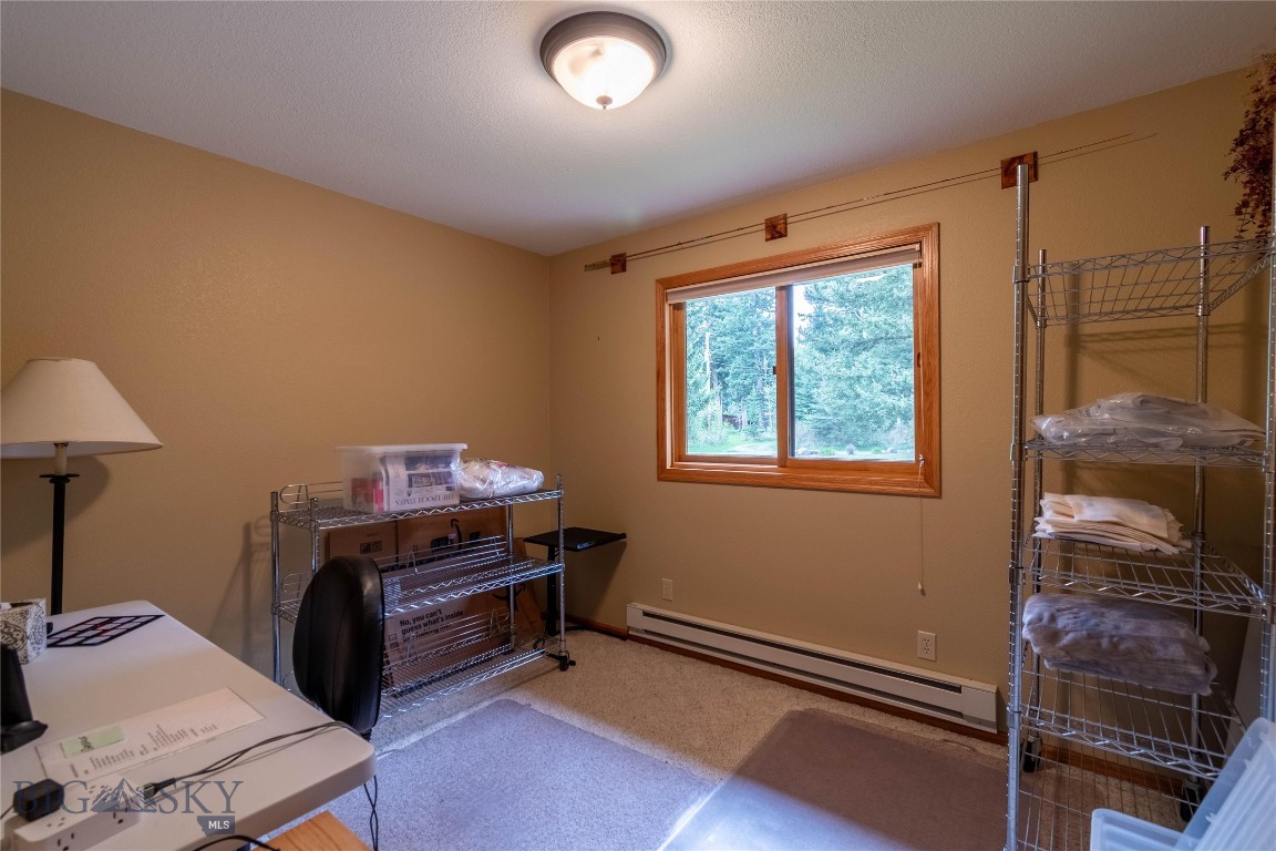 Whispering Pines - Residential