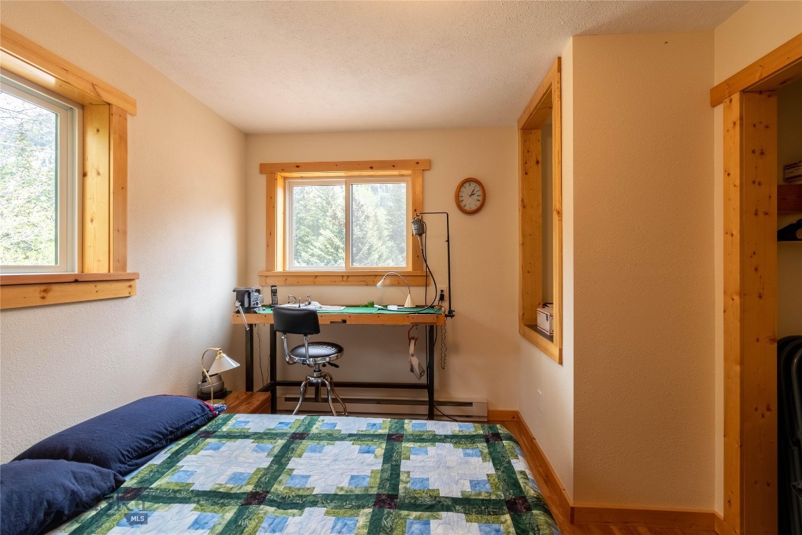 Whispering Pines - Residential