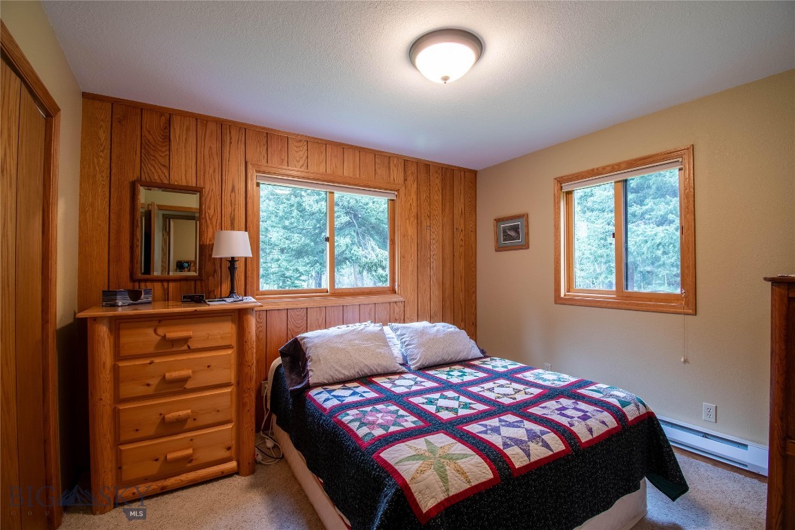 Whispering Pines - Residential