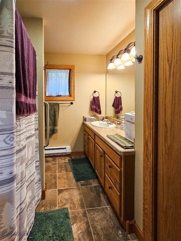 Whispering Pines - Residential