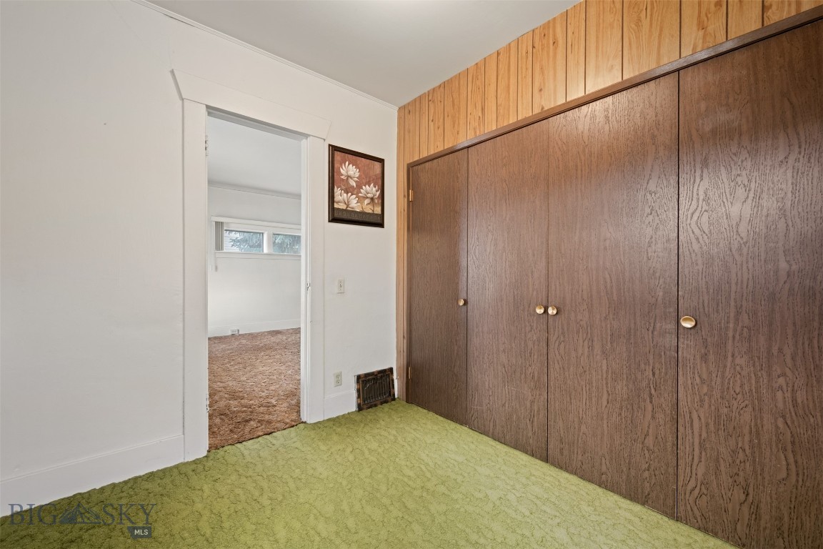 Other - Residential