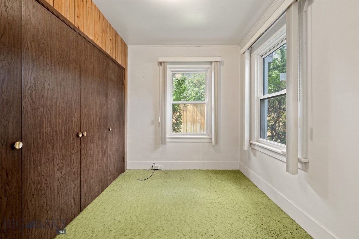 Other - Residential