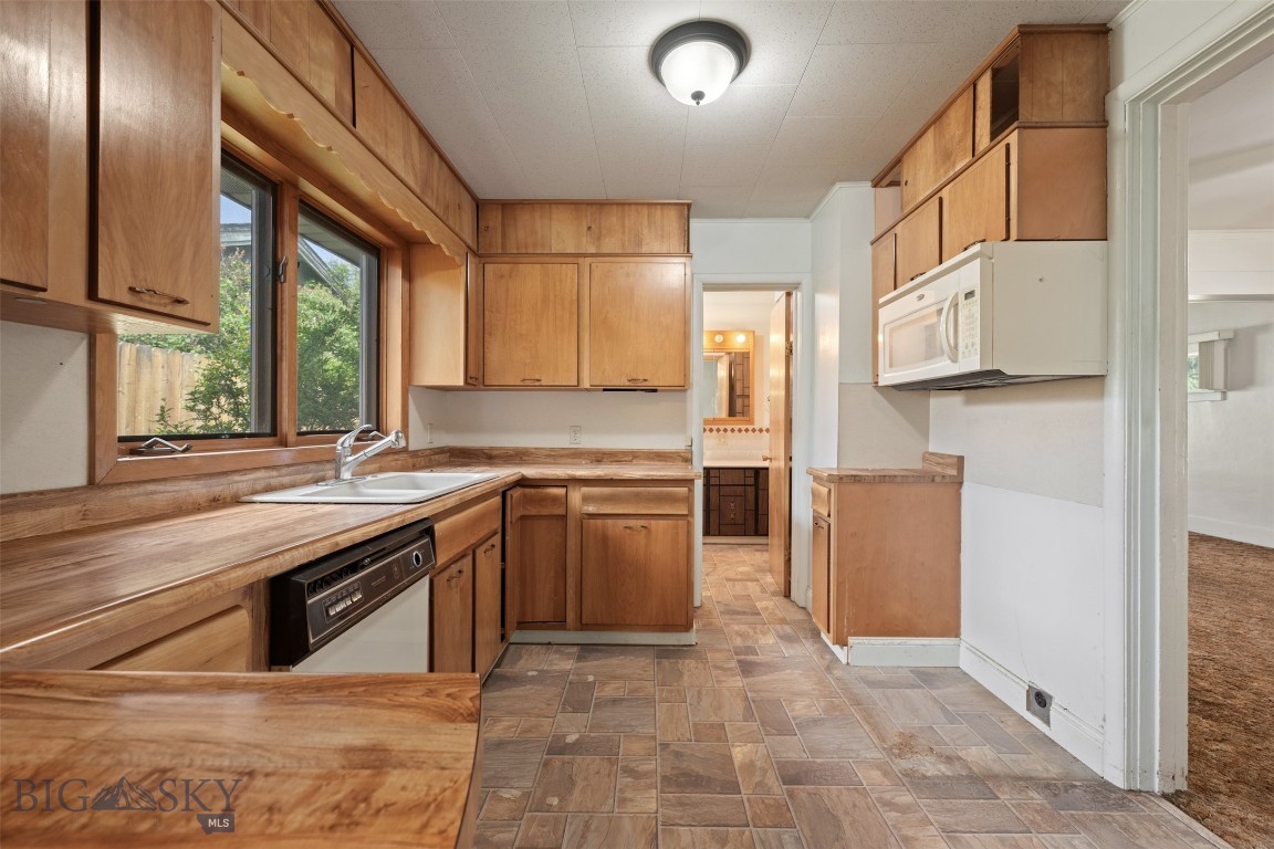 Other - Residential