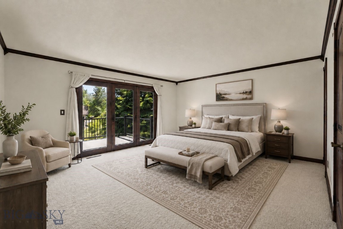 Highwood Est condo - Residential