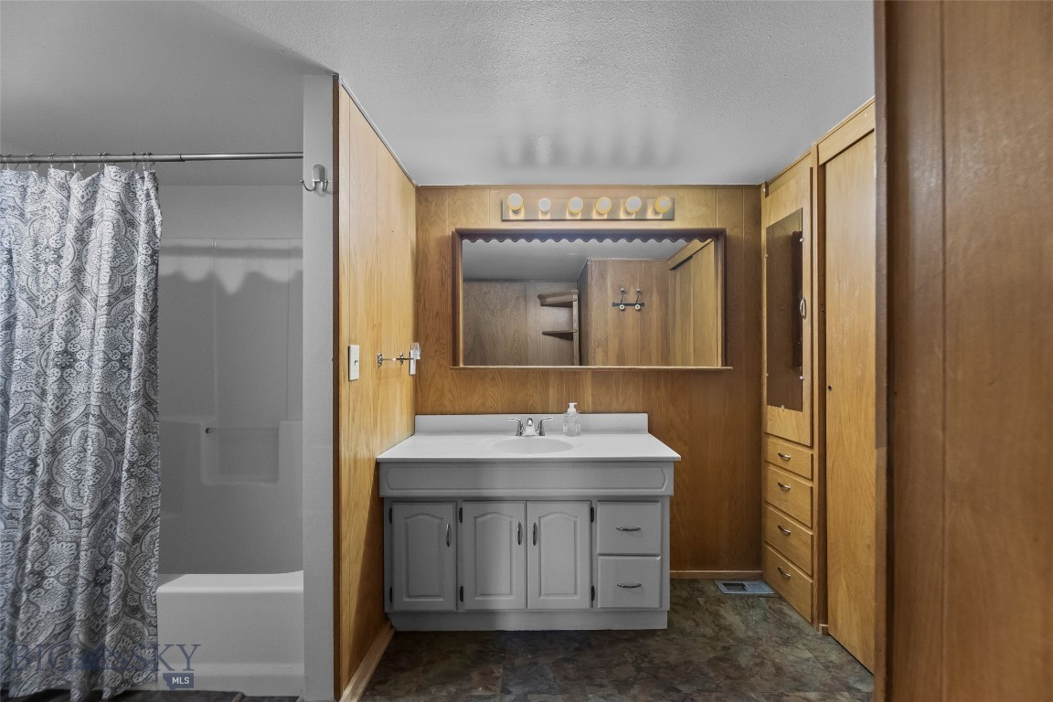 Other - Residential