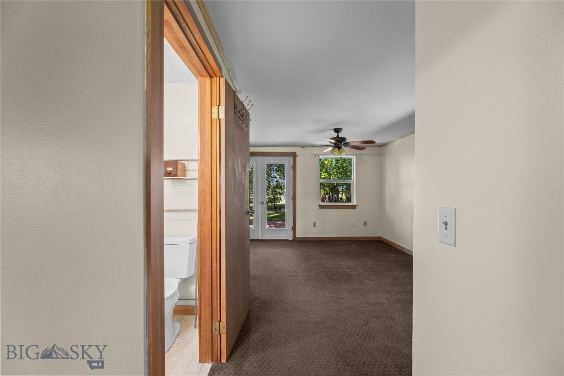 Other - Residential