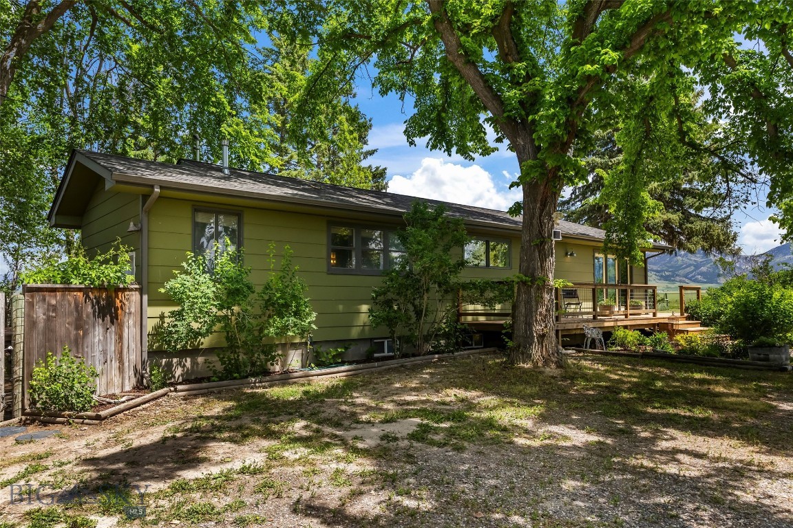 Other - Residential