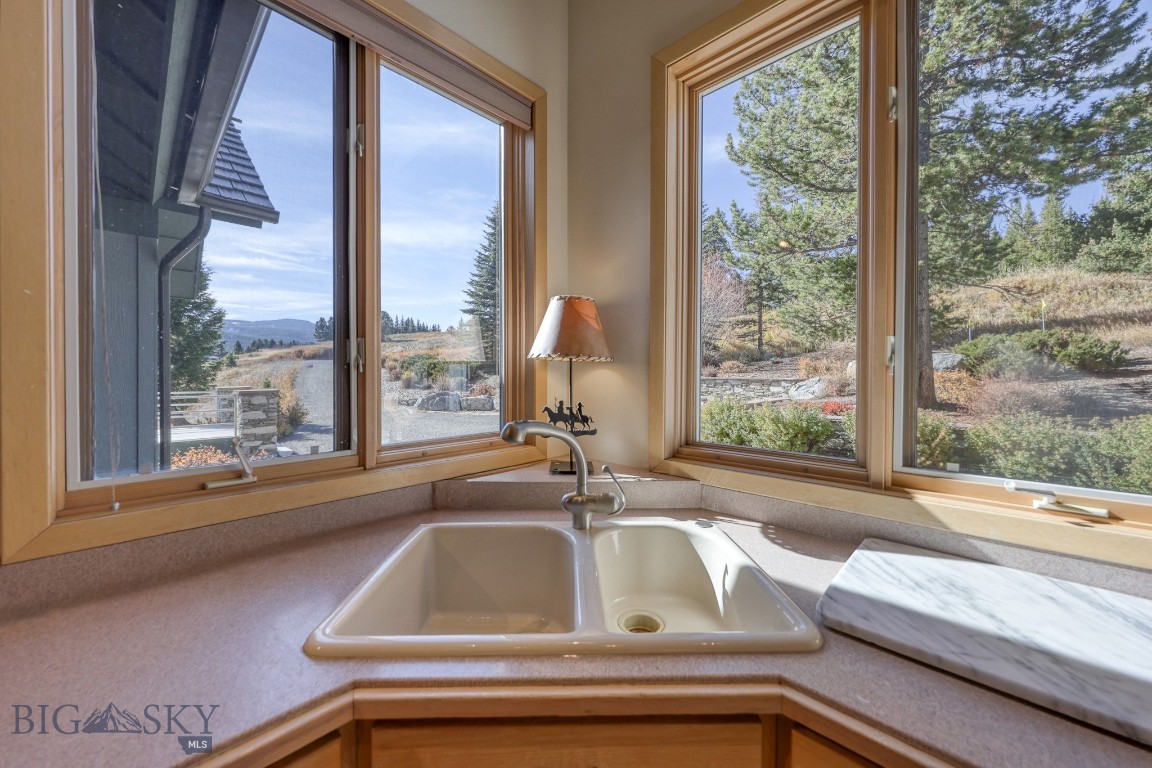 Ousel Falls - Residential