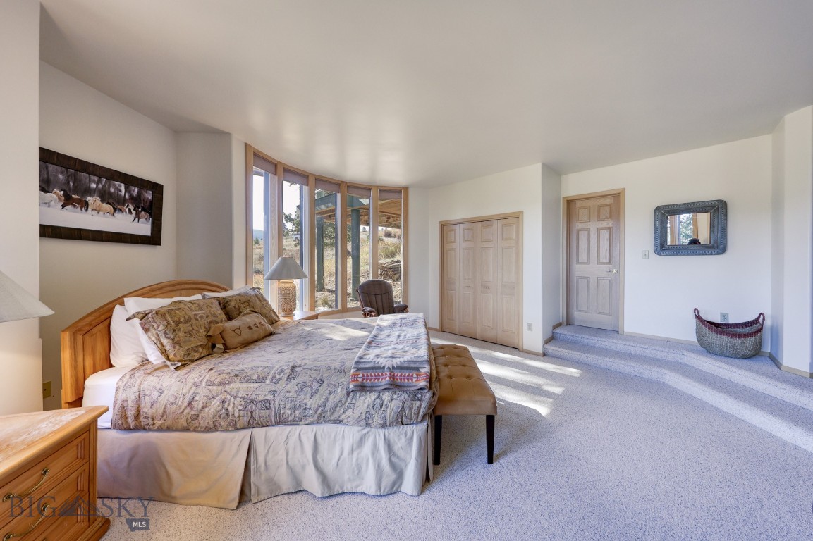Ousel Falls - Residential