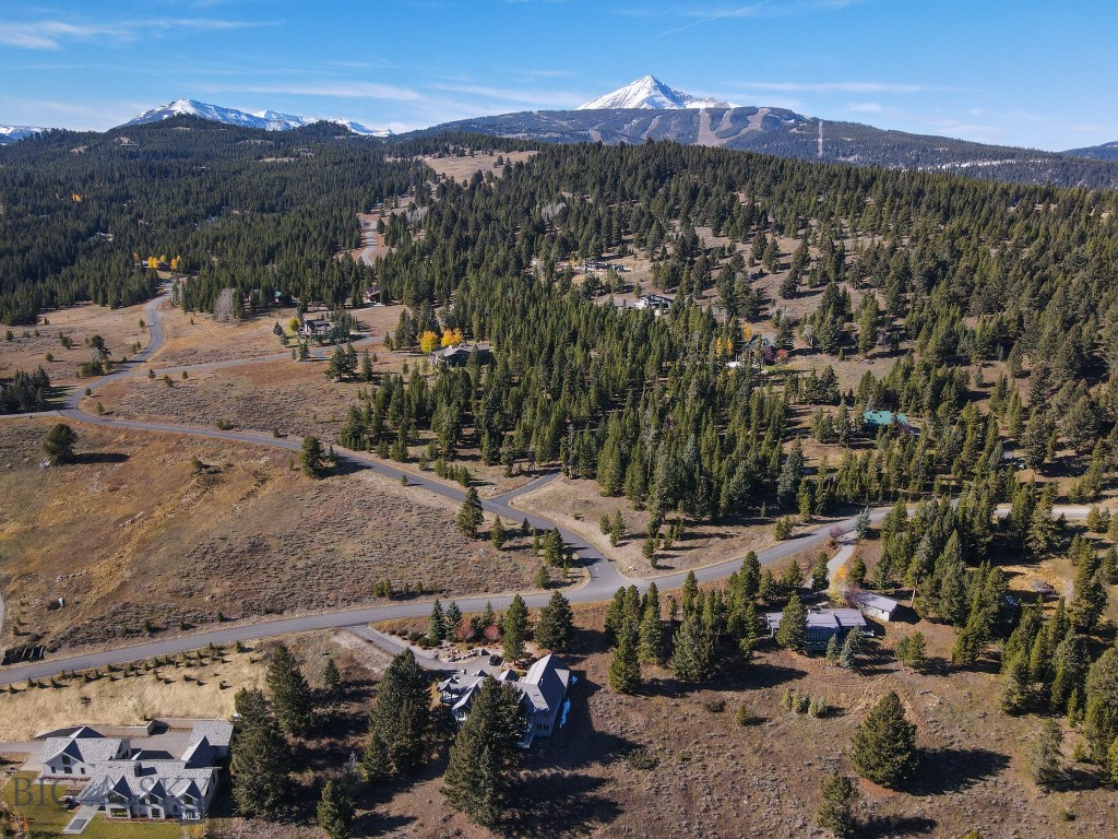 Ousel Falls - Residential