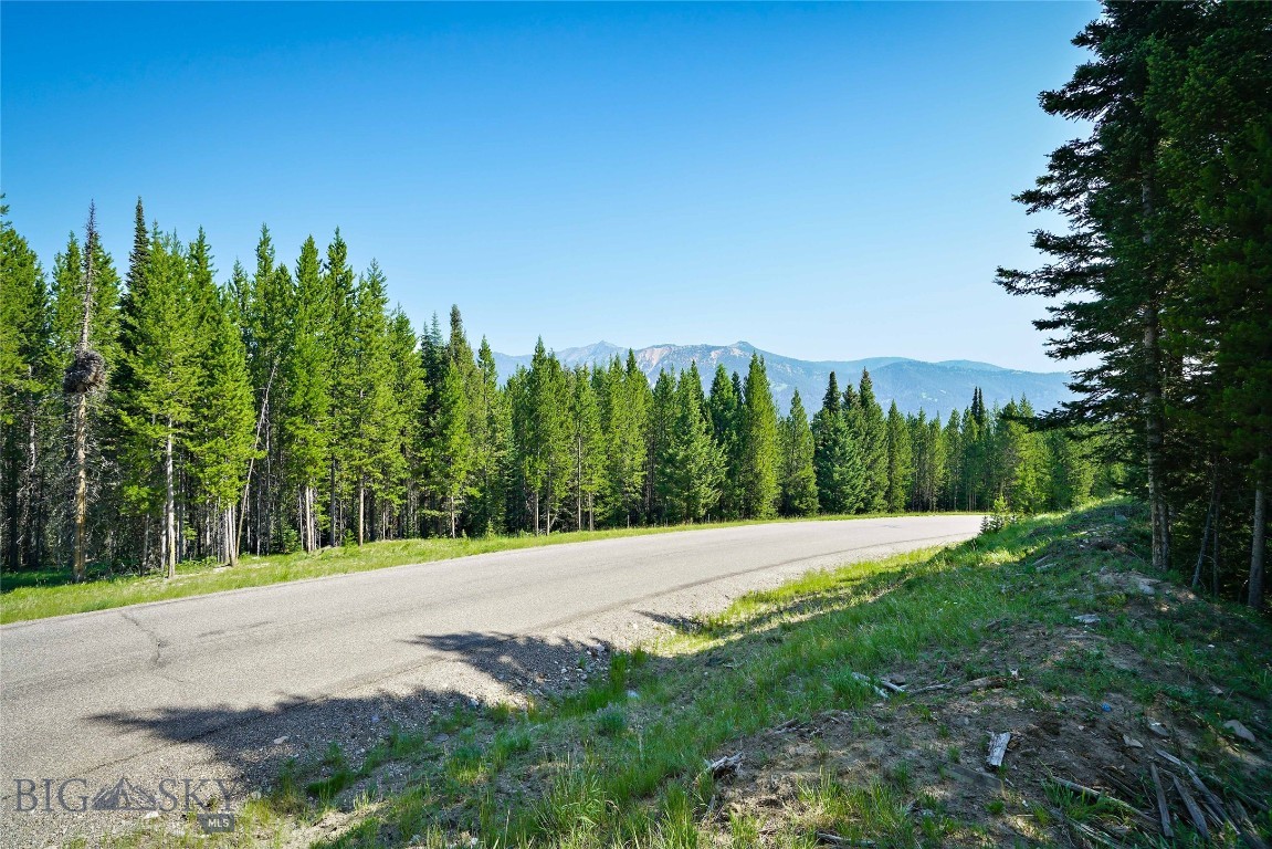 Wildridge Neighborhood - Land