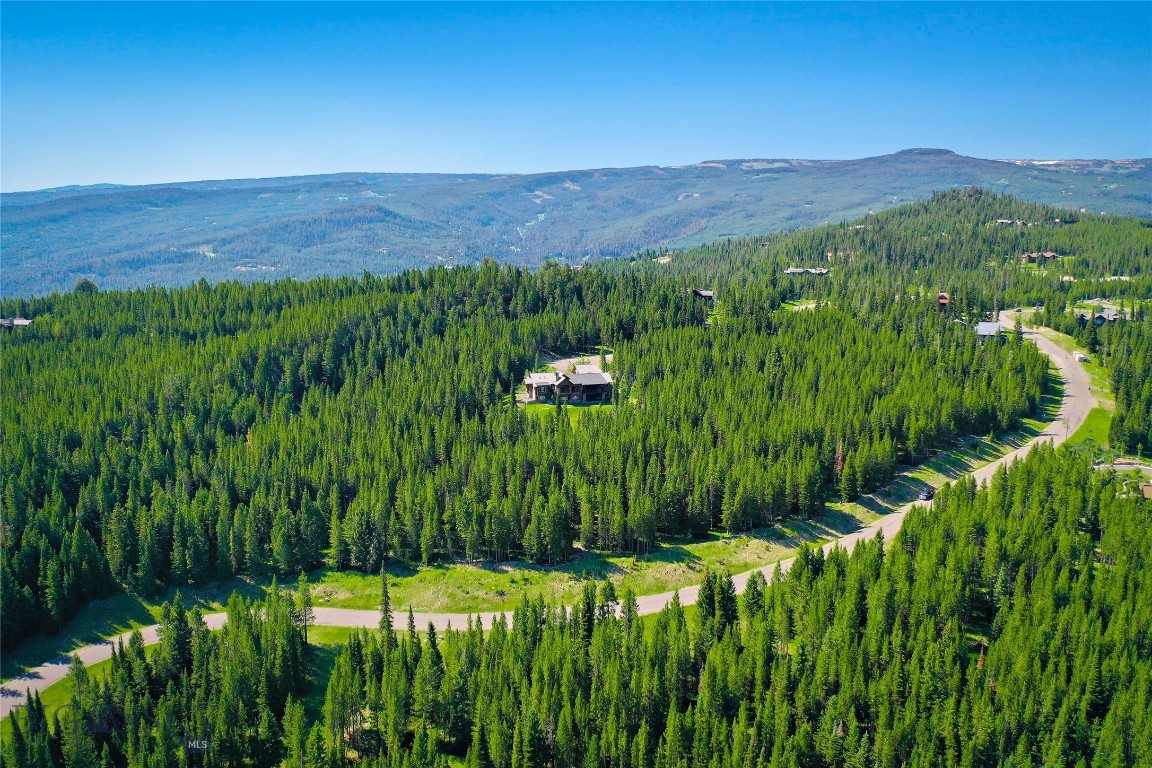 Wildridge Neighborhood - Land