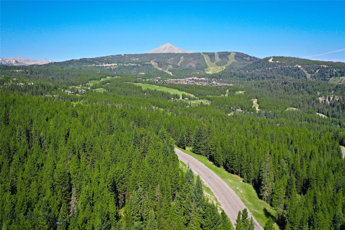 Wildridge Neighborhood - Land