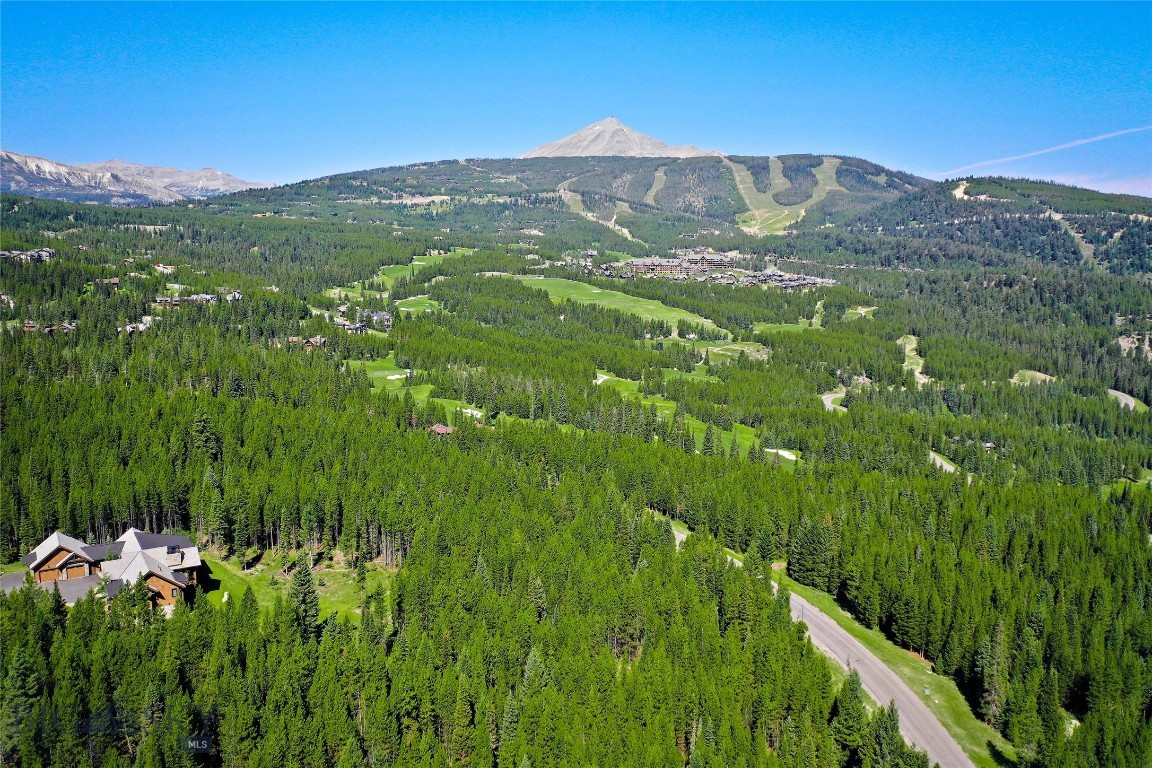 Wildridge Neighborhood - Land