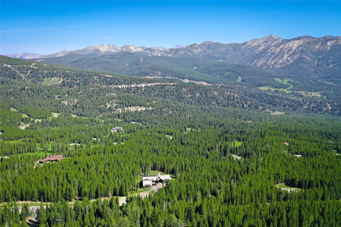 Wildridge Neighborhood - Land
