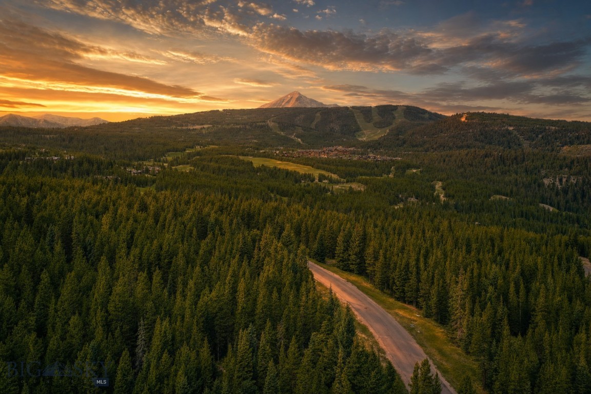 Wildridge Neighborhood - Land