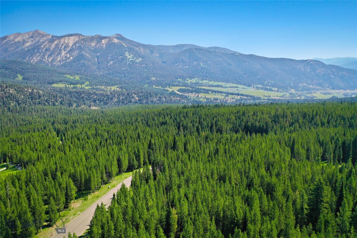 Wildridge Neighborhood - Land